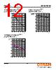 GWJCLPS2.EM Datasheet HTML 12Page - OSRAM GmbH 