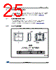 L20G20IS Datasheet HTML 25Page - STMicroelectronics 