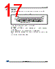 L20G20IS Datasheet HTML 17Page - STMicroelectronics 