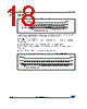 L20G20IS Datasheet HTML 18Page - STMicroelectronics 