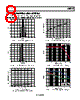 AD8232ACPZ-R7 Datasheet HTML 8Page - Analog Devices 