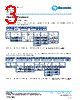 D2302-R-KAPB Datasheet HTML 3Page - TT Electronics. 