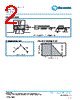 D2301-R-GDPB Datasheet HTML 2Page - TT Electronics. 