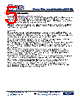 KNP-RU1RCP Datasheet HTML 5Page - Token Electronics Industry Co., Ltd. 