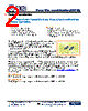 KNP-RU1RFP Datasheet HTML 2Page - Token Electronics Industry Co., Ltd. 