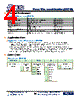 KNP-RU1RFP Datasheet HTML 4Page - Token Electronics Industry Co., Ltd. 