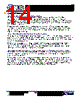 PWR06DPC1O2201 Datasheet HTML 14Page - Token Electronics Industry Co., Ltd. 