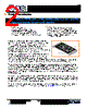 PWR06DPC1O2201 Datasheet HTML 2Page - Token Electronics Industry Co., Ltd. 