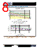 PWR10DPC1O2201 Datasheet HTML 8Page - Token Electronics Industry Co., Ltd. 