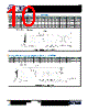PWR03JPC1O2201 Datasheet HTML 10Page - Token Electronics Industry Co., Ltd. 