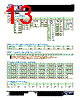 PWR05DTRC1O2201 Datasheet HTML 13Page - Token Electronics Industry Co., Ltd. 
