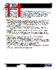 PWR05DTRC1O2201 Datasheet HTML 11Page - Token Electronics Industry Co., Ltd. 