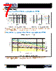 PWR05DPCO2201 Datasheet HTML 7Page - Token Electronics Industry Co., Ltd. 