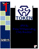 PWR05DPCO2201 Datasheet HTML 1Page - Token Electronics Industry Co., Ltd. 