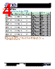 PWR03FPCO2201 Datasheet HTML 4Page - Token Electronics Industry Co., Ltd. 