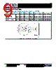 PWR03FPCO2201 Datasheet HTML 9Page - Token Electronics Industry Co., Ltd. 