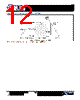 PWR05JPCO2201 Datasheet HTML 12Page - Token Electronics Industry Co., Ltd. 
