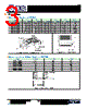 PWR05JPCO2201 Datasheet HTML 3Page - Token Electronics Industry Co., Ltd. 