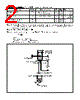 NTE3028 Datasheet HTML 2Page - NTE Electronics 