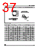 M95160-RBN3 Datasheet HTML 37Page - STMicroelectronics 