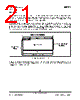 5812-DS01-R Datasheet HTML 21Page - Broadcom Corporation. 