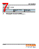 GWT3LSF2.EM-LQLT-22S5-1 Datasheet HTML 7Page - OSRAM GmbH 