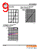 GWT3LSF2.EM-LQLT-22S5-1 Datasheet HTML 9Page - OSRAM GmbH 