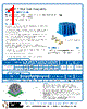ATS-P2-21-C2-R0 Datasheet HTML 1Page - Advanced Thermal Solutions, Inc. 