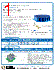 ATS-P2-32-C2-R0 Datasheet HTML 1Page - Advanced Thermal Solutions, Inc. 