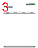 HA35E-RK Datasheet HTML 3Page - Lumberg 