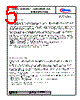 DZ800S17K3 Datasheet HTML 5Page - Infineon Technologies AG 