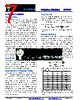 LP6470T Datasheet HTML 7Page - Lowpower Semiconductor inc 