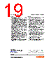LTW5AP Datasheet HTML 19Page - OSRAM GmbH 