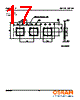 GWP7LP32.CM Datasheet HTML 17Page - OSRAM 