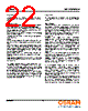GWP7LP32.CM Datasheet HTML 22Page - OSRAM 