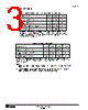 AGB3303 Datasheet HTML 3Page - ANADIGICS, Inc 