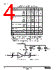 AGB3303 Datasheet HTML 4Page - ANADIGICS, Inc 