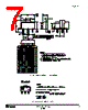 AGB3303 Datasheet HTML 7Page - ANADIGICS, Inc 