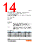 LE-CW-E3A Datasheet HTML 14Page - OSRAM 