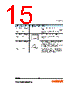 LE-CW-E3A Datasheet HTML 15Page - OSRAM 