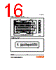 LE-CW-E3A Datasheet HTML 16Page - OSRAM 