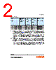 LE-CW-E3A Datasheet HTML 2Page - OSRAM GmbH 