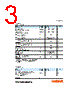 LE-CW-E3A Datasheet HTML 3Page - OSRAM GmbH 
