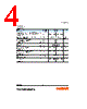 LE-CW-E3A Datasheet HTML 4Page - OSRAM GmbH 