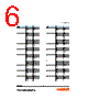 LE-CW-E3A Datasheet HTML 6Page - OSRAM GmbH 