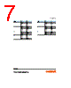 LE-CW-E3A Datasheet HTML 7Page - OSRAM GmbH 