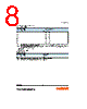 LE-CW-E3A Datasheet HTML 8Page - OSRAM GmbH 