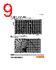 LE-CW-E3A Datasheet HTML 9Page - OSRAM GmbH 