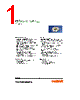 LE-CW-E3A Datasheet HTML 1Page - OSRAM GmbH 