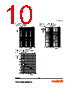 LE-CW-E3A Datasheet HTML 10Page - OSRAM GmbH 